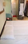 Туры в отель Zhangjiagang  Newstay Hotel