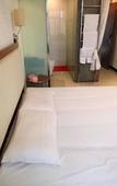 Туры в отель Zhangjiagang  Newstay Hotel