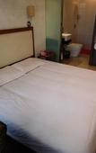 Туры в отель Zhangjiagang  Newstay Hotel