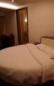 Туры в отель Zhangjiagang  Newstay Hotel