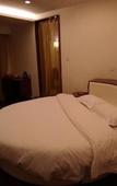 Туры в отель Zhangjiagang  Newstay Hotel