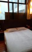 Туры в отель Zhangjiagang  Newstay Hotel