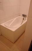 Туры в отель Zhangjiagang  Newstay Hotel