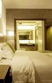 Туры в отель Zhangjiagang  Newstay Hotel