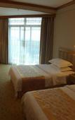 Туры в отель Excemon Beihai Beach Hotel(Yintan Chaodiao Square Store)