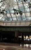 Туры в отель Excemon Beihai Beach Hotel(Yintan Chaodiao Square Store)