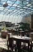 Туры в отель Excemon Beihai Beach Hotel(Yintan Chaodiao Square Store)