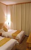 Туры в отель Excemon Beihai Beach Hotel(Yintan Chaodiao Square Store)