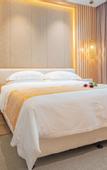 Туры в отель Excemon Beihai Beach Hotel(Yintan Chaodiao Square Store)