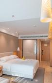 Туры в отель Excemon Beihai Beach Hotel(Yintan Chaodiao Square Store)