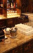 Туры в отель Excemon Beihai Beach Hotel(Yintan Chaodiao Square Store)
