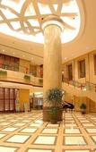 Туры в отель Ruixin Hotel