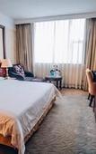 Туры в отель Ruixin Hotel