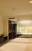 Туры в отель Ruixin Hotel