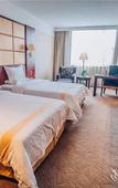 Туры в отель Ruixin Hotel