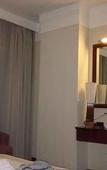 Туры в отель Ruixin Hotel