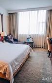 Туры в отель Ruixin Hotel