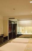 Туры в отель Ruixin Hotel