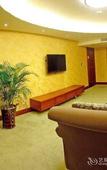 Туры в отель Ruixin Hotel