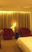 Туры в отель Ruixin Hotel