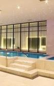 Туры в отель Ruixin Hotel