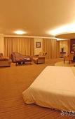 Туры в отель Ruixin Hotel