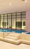 Туры в отель Ruixin Hotel