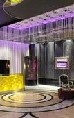 Туры в отель Ruixin Hotel