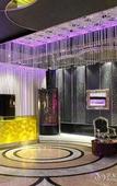Туры в отель Ruixin Hotel