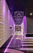 Туры в отель Ruixin Hotel