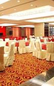 Туры в отель Ruixin Hotel