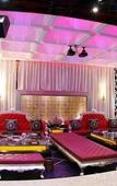 Туры в отель Ruixin Hotel