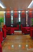 Туры в отель Ruixin Hotel