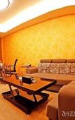 Туры в отель Ruixin Hotel
