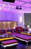 Туры в отель Ruixin Hotel