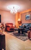 Туры в отель Ruixin Hotel