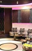 Туры в отель Ruixin Hotel