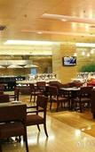 Туры в отель Ruixin Hotel
