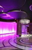 Туры в отель Ruixin Hotel