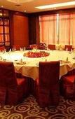 Туры в отель Ruixin Hotel