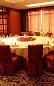 Туры в отель Ruixin Hotel