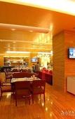 Туры в отель Ruixin Hotel
