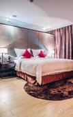 Туры в отель Ruixin Hotel