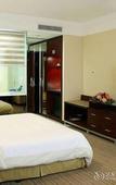 Туры в отель Ruixin Hotel