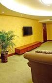 Туры в отель Ruixin Hotel