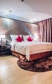 Туры в отель Ruixin Hotel