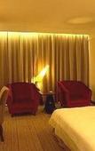 Туры в отель Ruixin Hotel