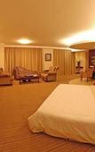 Туры в отель Ruixin Hotel