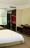 Туры в отель Ruixin Hotel