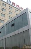 Туры в отель Hengxing Hotel